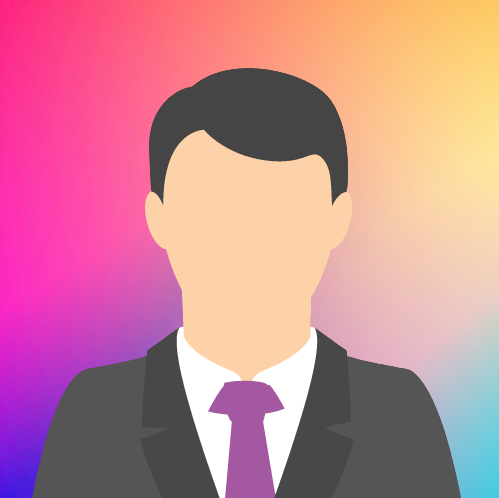 profile-img